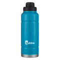 40 oz Trailblazer Insulated Bottle, Tuiti Fruity - studio view 1