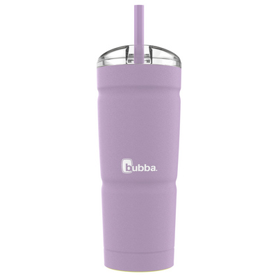 24 oz Envy S Tumbler