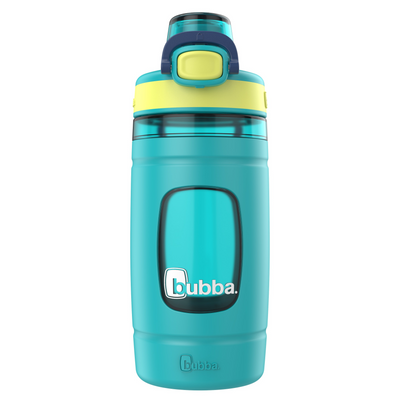 16 oz Flo Water Bottle