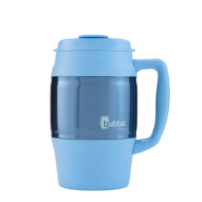34 oz Classic Mug, Daydream
