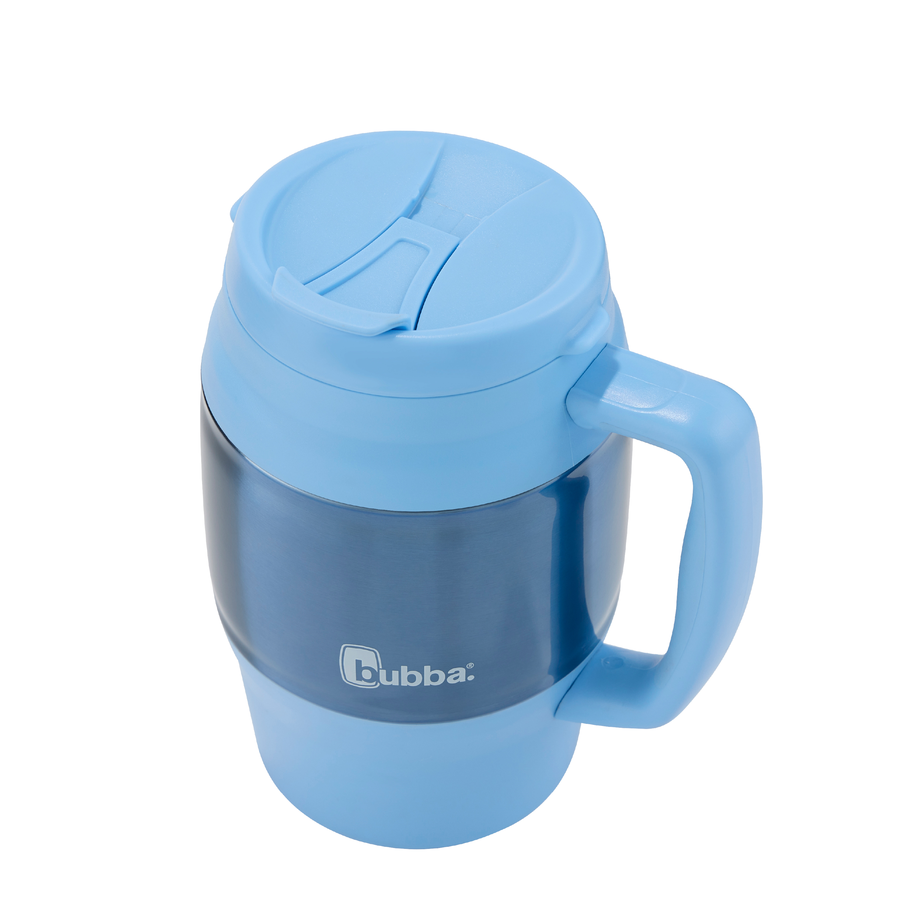 34 oz Classic Mug, Daydream - studio view 3