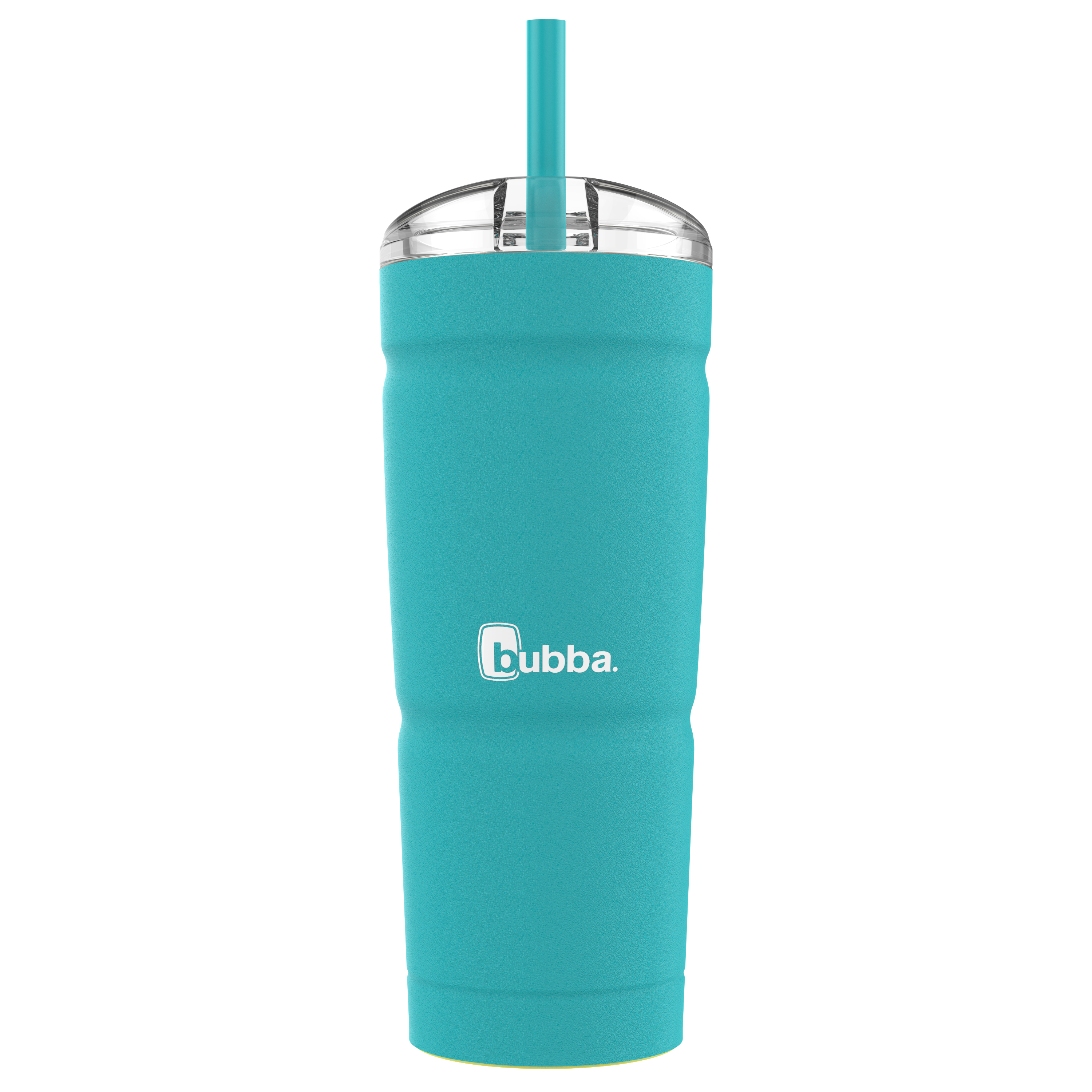 24 oz Envy S Tumbler, Scuba - studio view 1