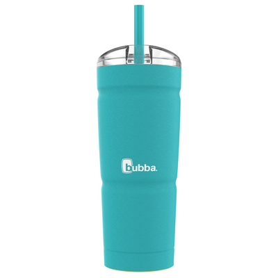 24 oz Envy S Tumbler, Scuba