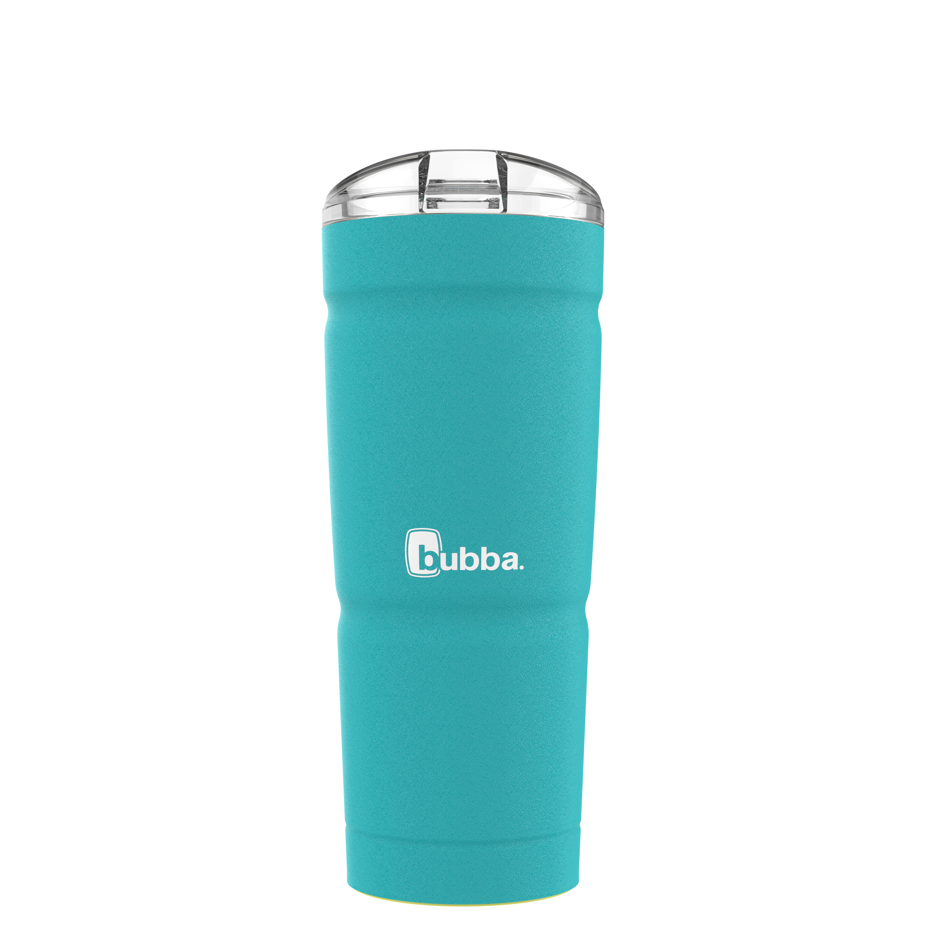 24 oz Envy S Tumbler, Scuba - studio view 2