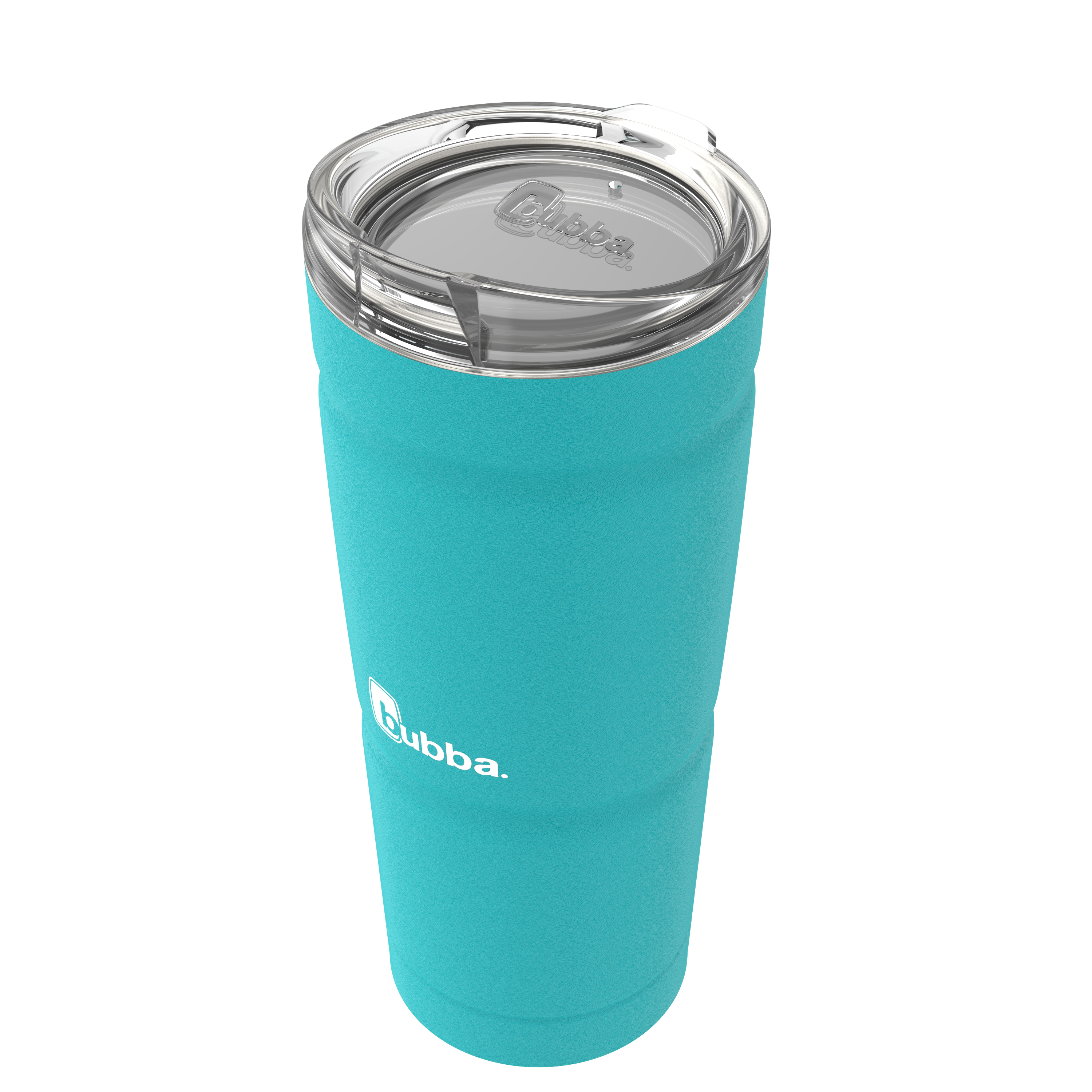 24 oz Envy S Tumbler, Scuba - studio view 4