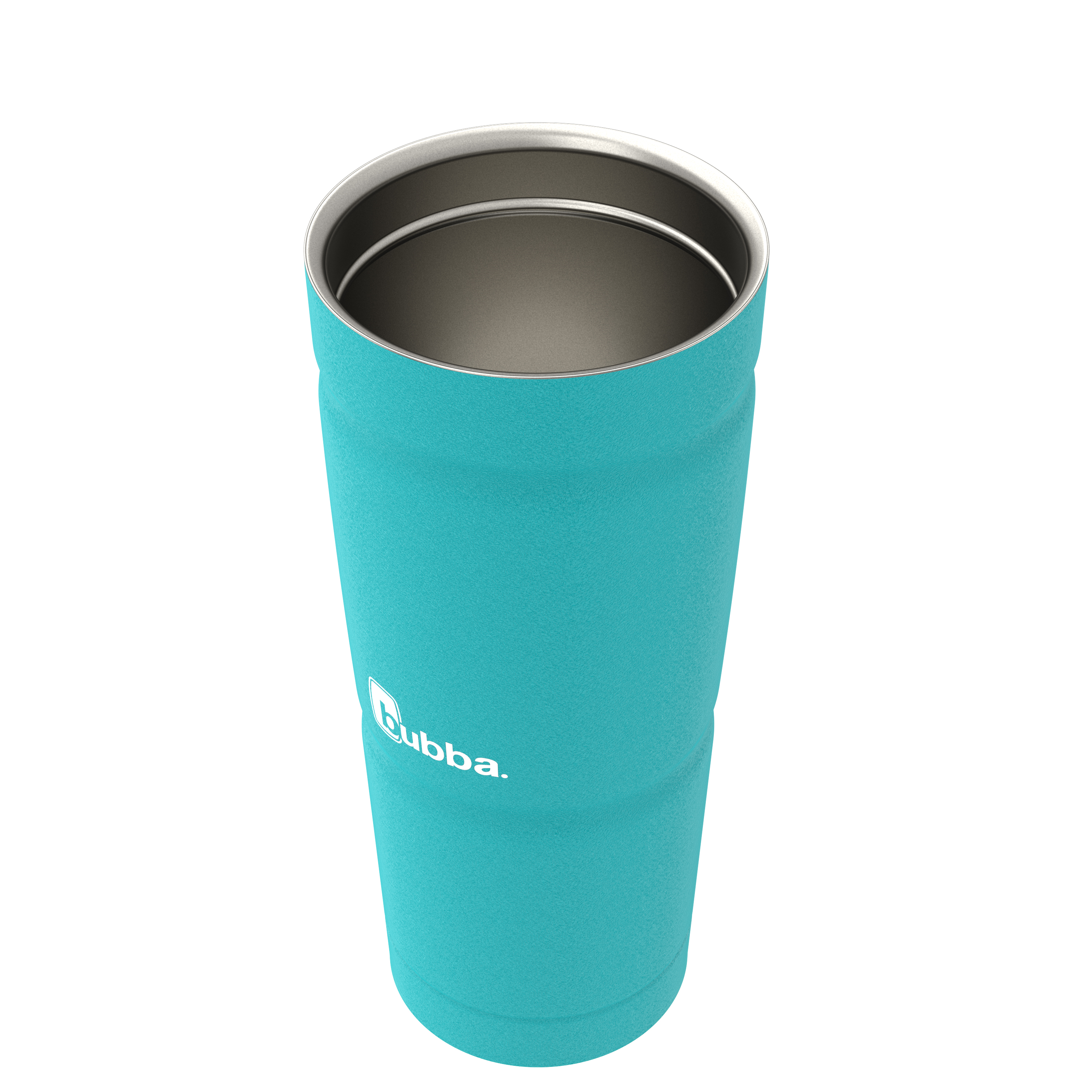 24 oz Envy S Tumbler, Scuba - studio view 5