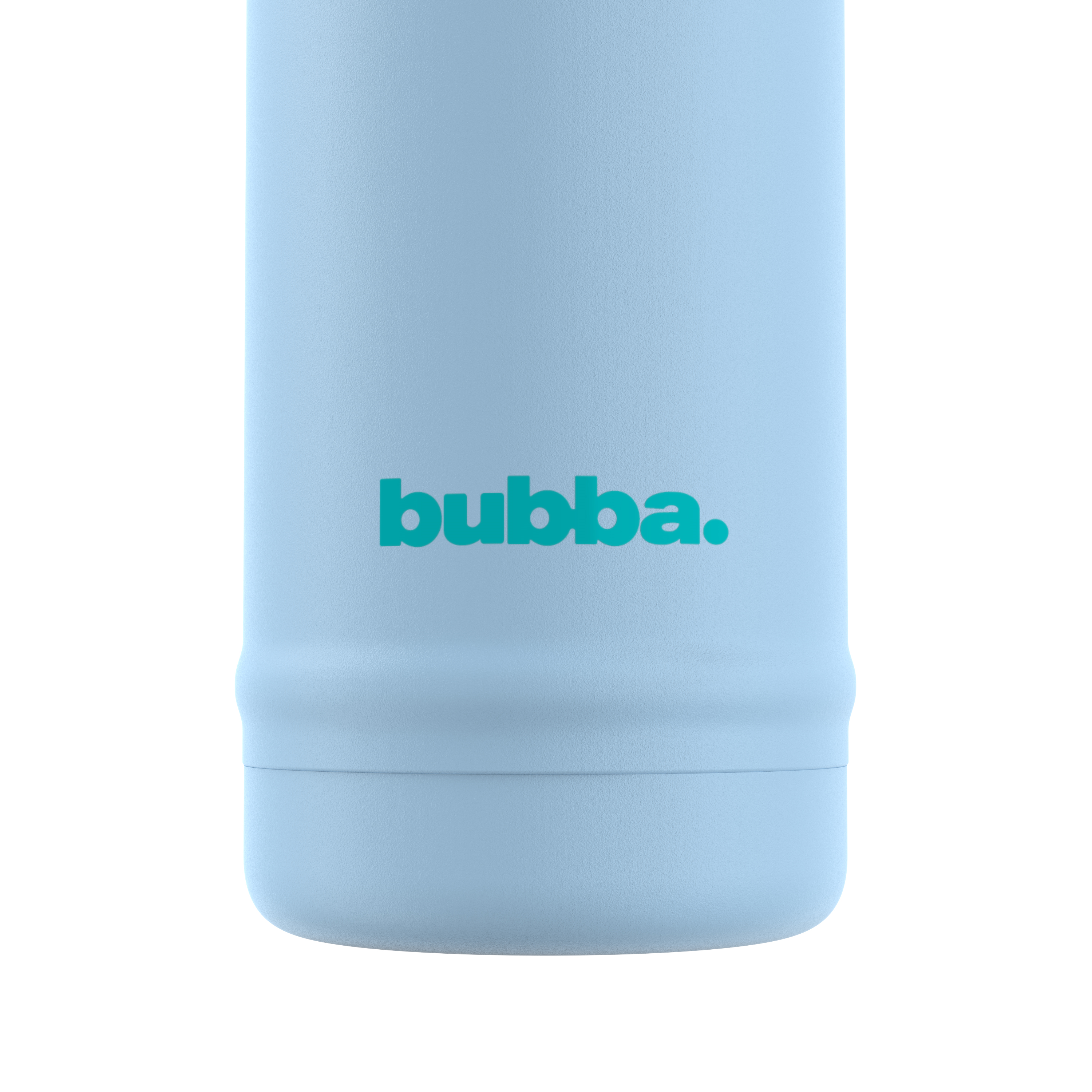 24 oz DualSip Insulated Bottle, Daydreamin' - studio view 6