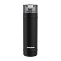 24 oz DualSip Insulated Bottle, Office Siren - studio view 1