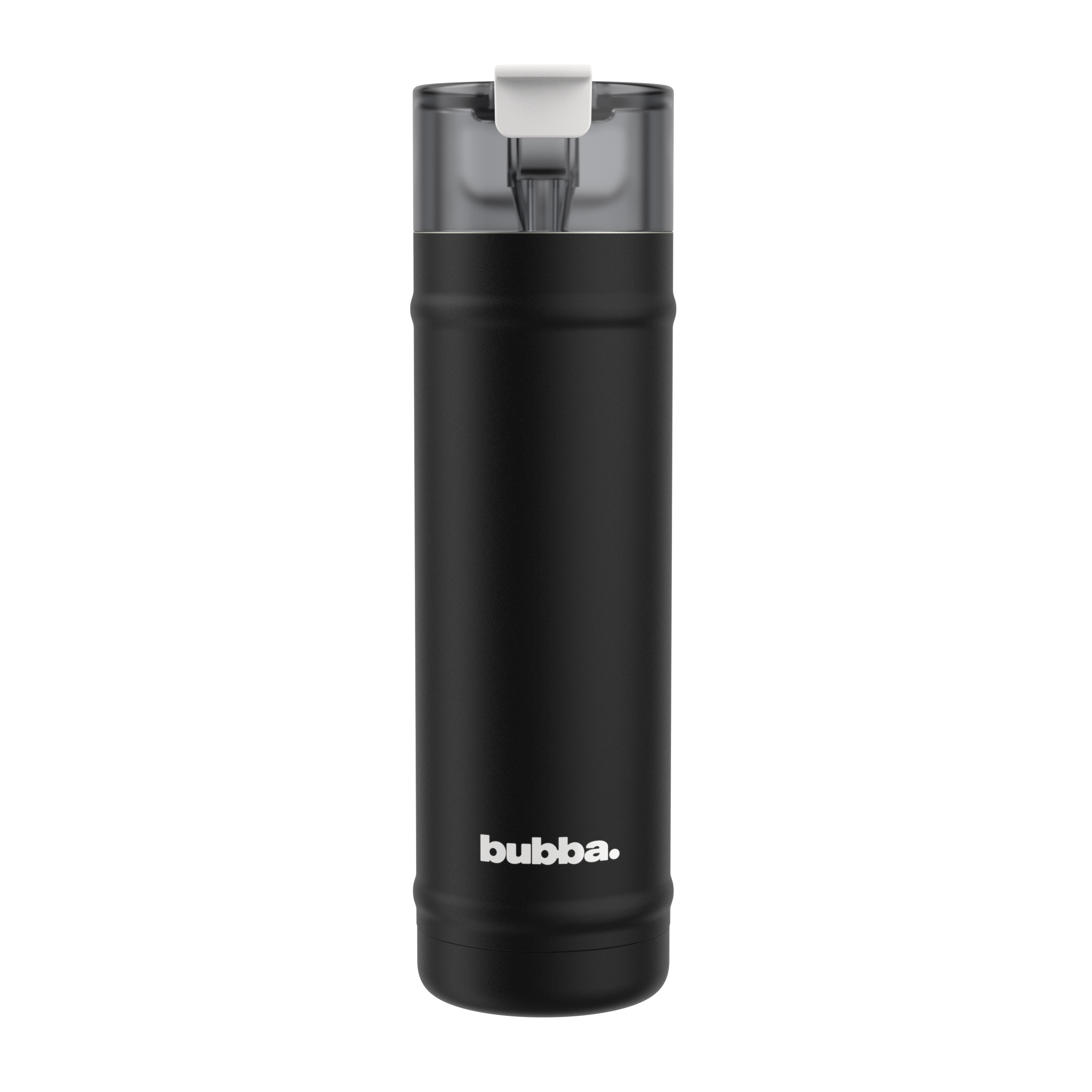 24 oz DualSip Insulated Bottle, Office Siren - studio view 1
