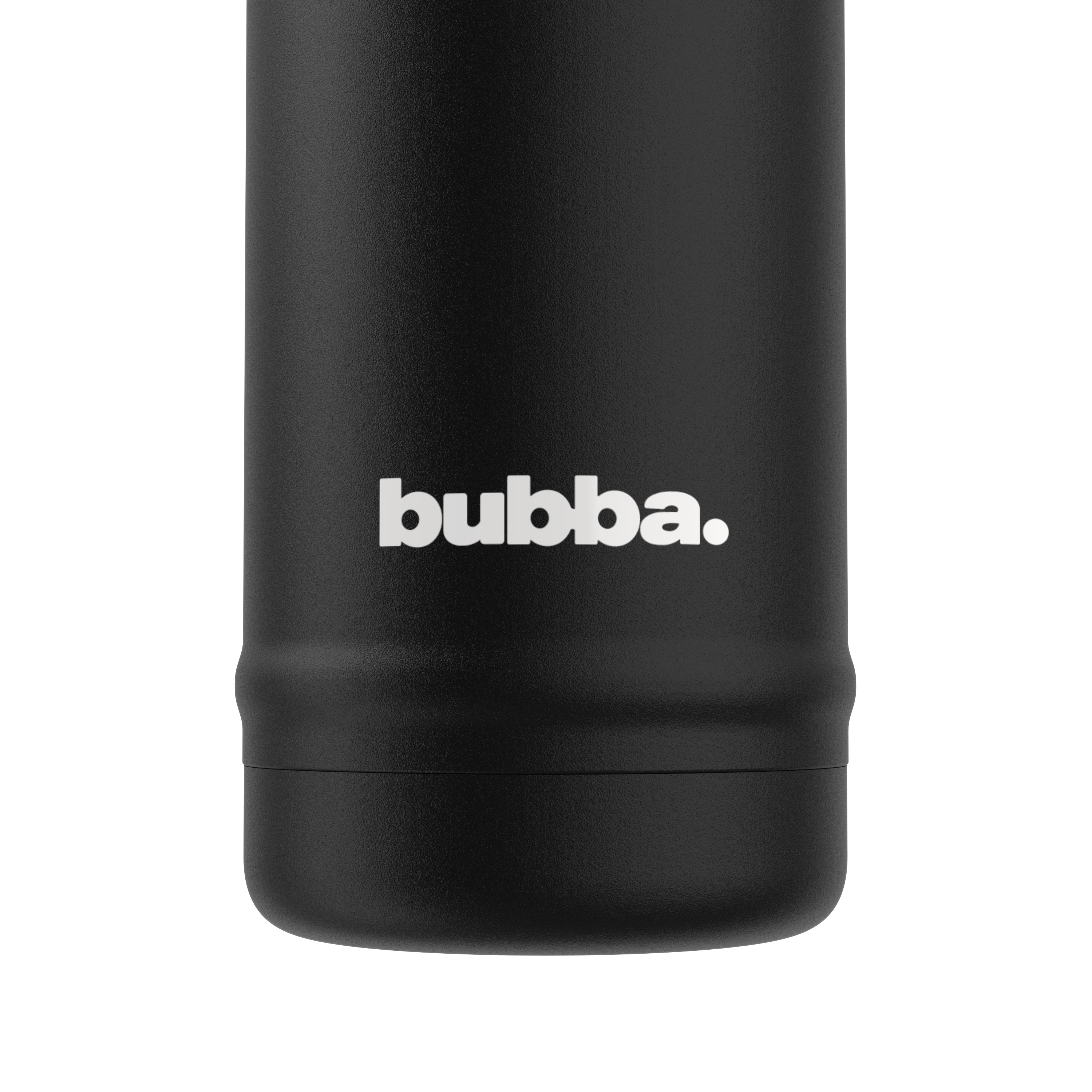 24 oz DualSip Insulated Bottle, Office Siren - studio view 6