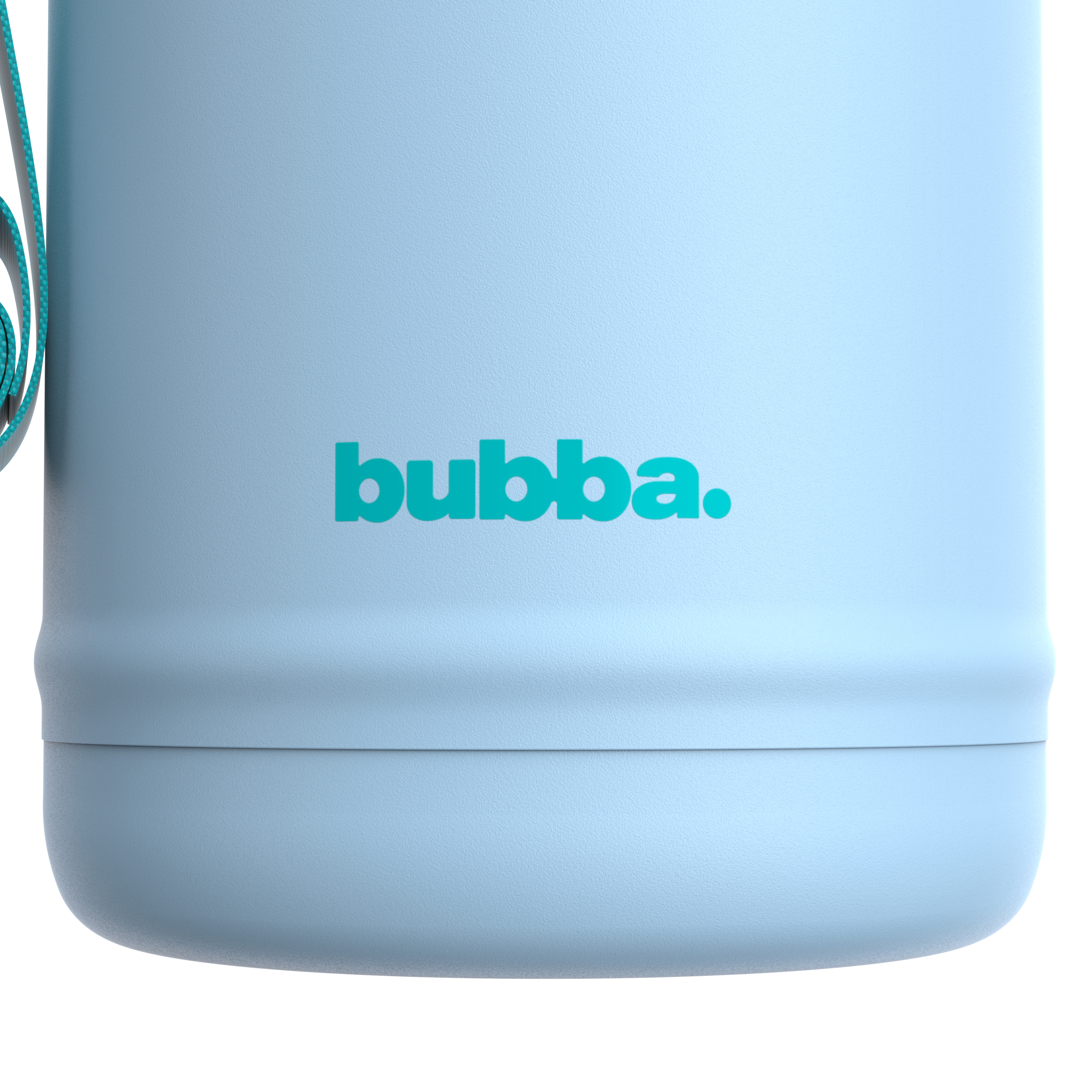 64 oz Insulated Jug, Daydreamin' - studio view 6