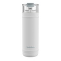 32 oz DualSip Insulated Bottle, Fresh Kicks - studio view 1