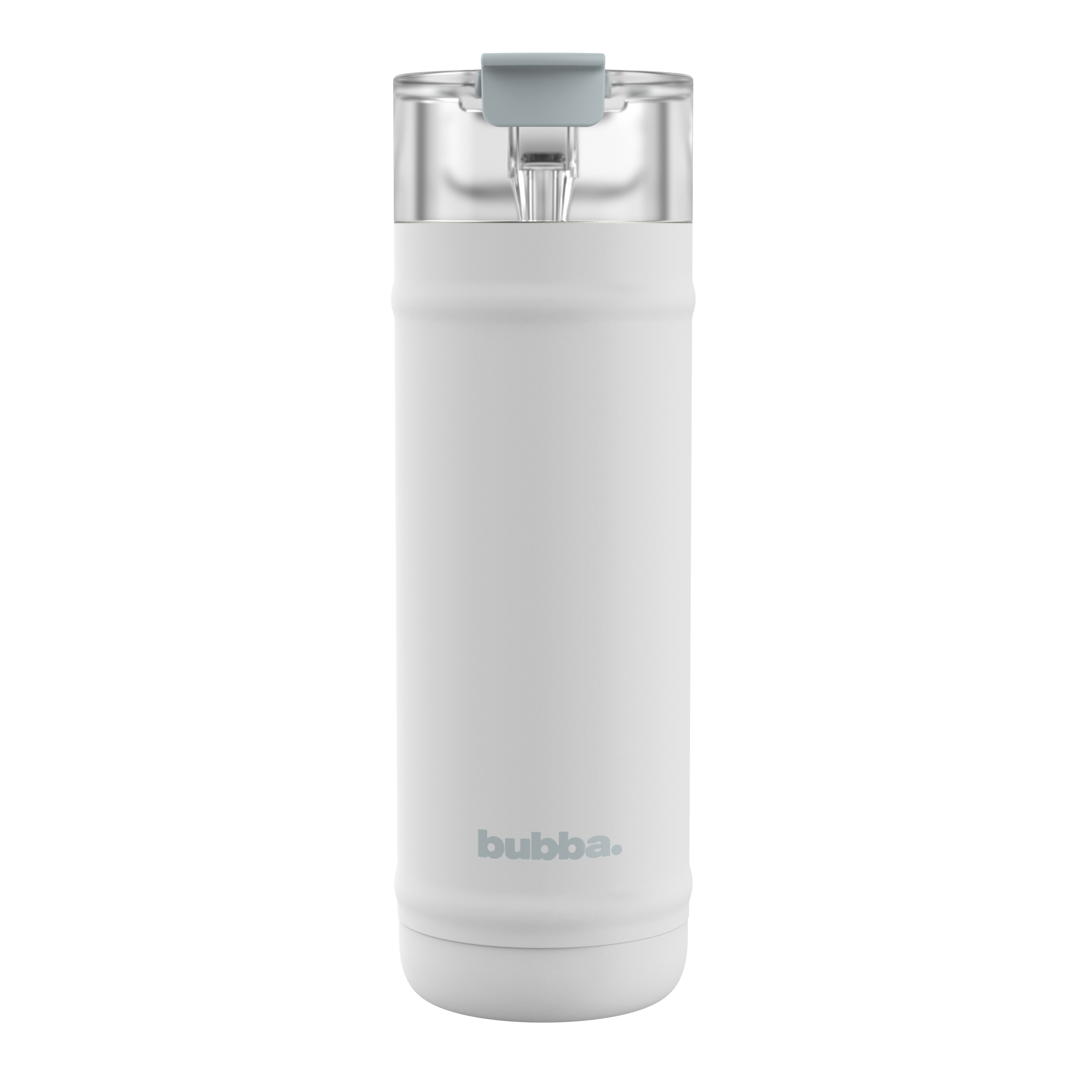 32 oz DualSip Insulated Bottle, Fresh Kicks - studio view 1