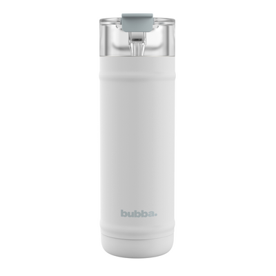 32 oz DualSip Insulated Bottle