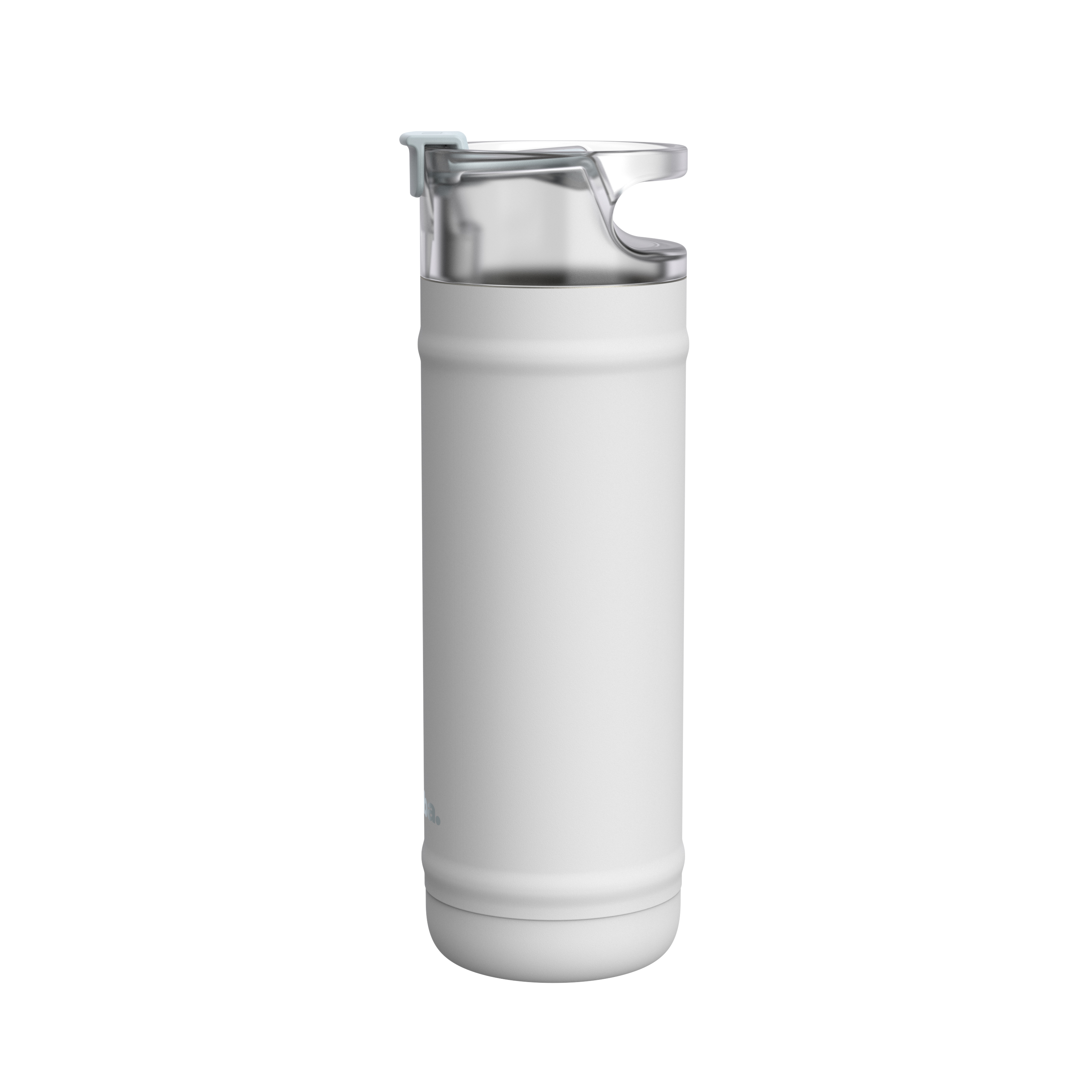 32 oz DualSip Insulated Bottle, Fresh Kicks - studio view 2