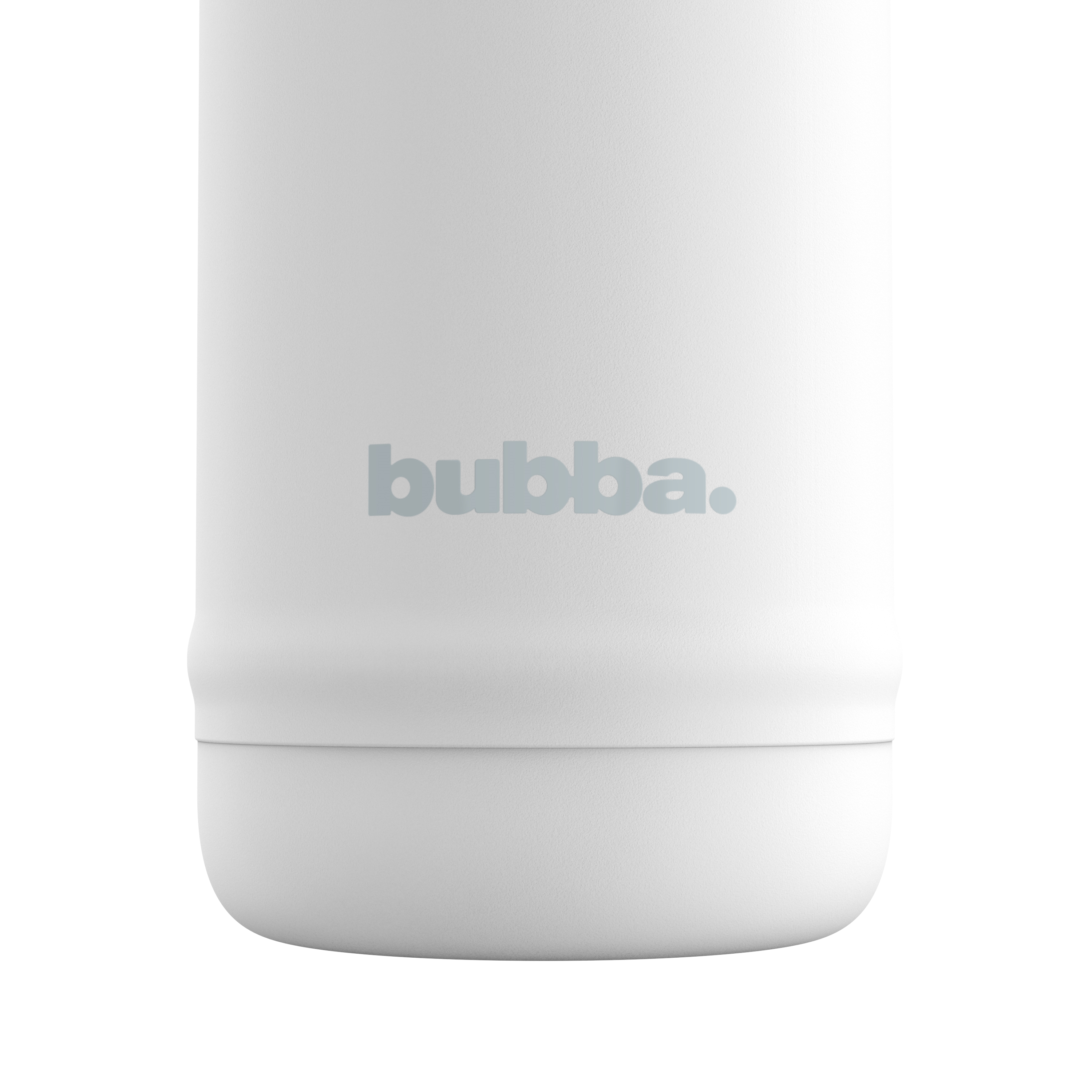 32 oz DualSip Insulated Bottle, Fresh Kicks - studio view 6