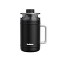 52 oz Insulated Keg, Office Siren - studio view 1
