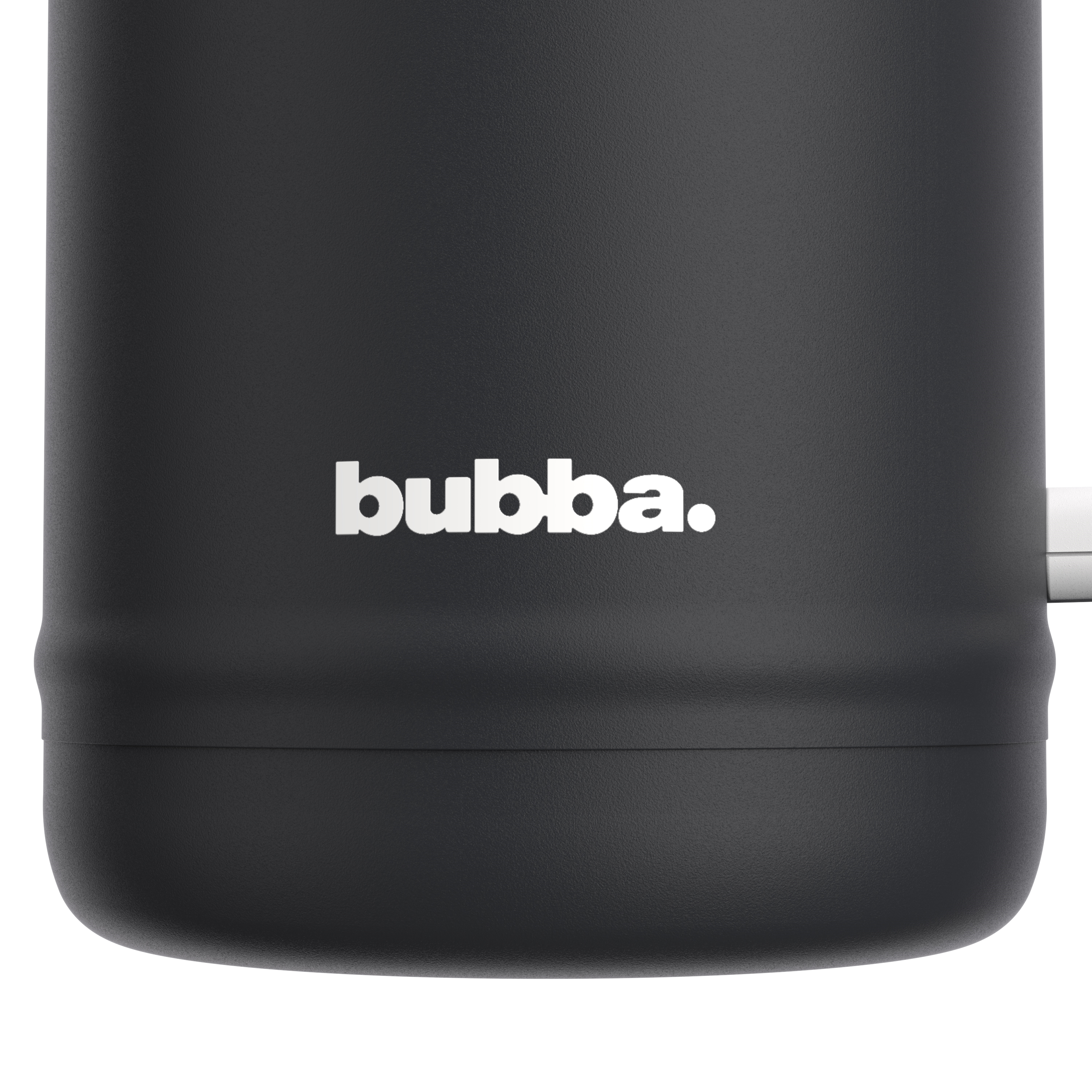 52 oz Insulated Keg, Office Siren - studio view 6