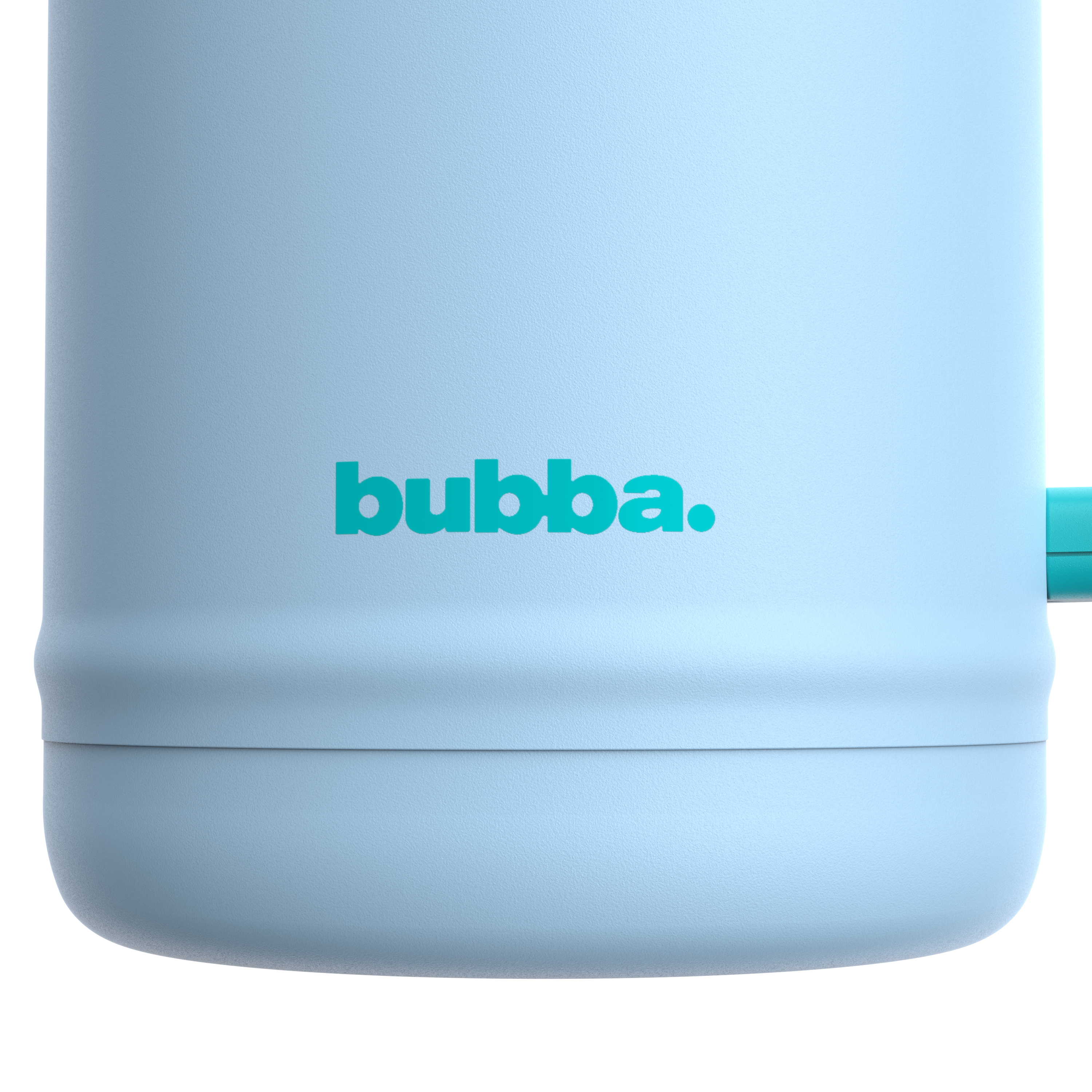 52 oz Insulated Keg, Daydreamin' - studio view 6