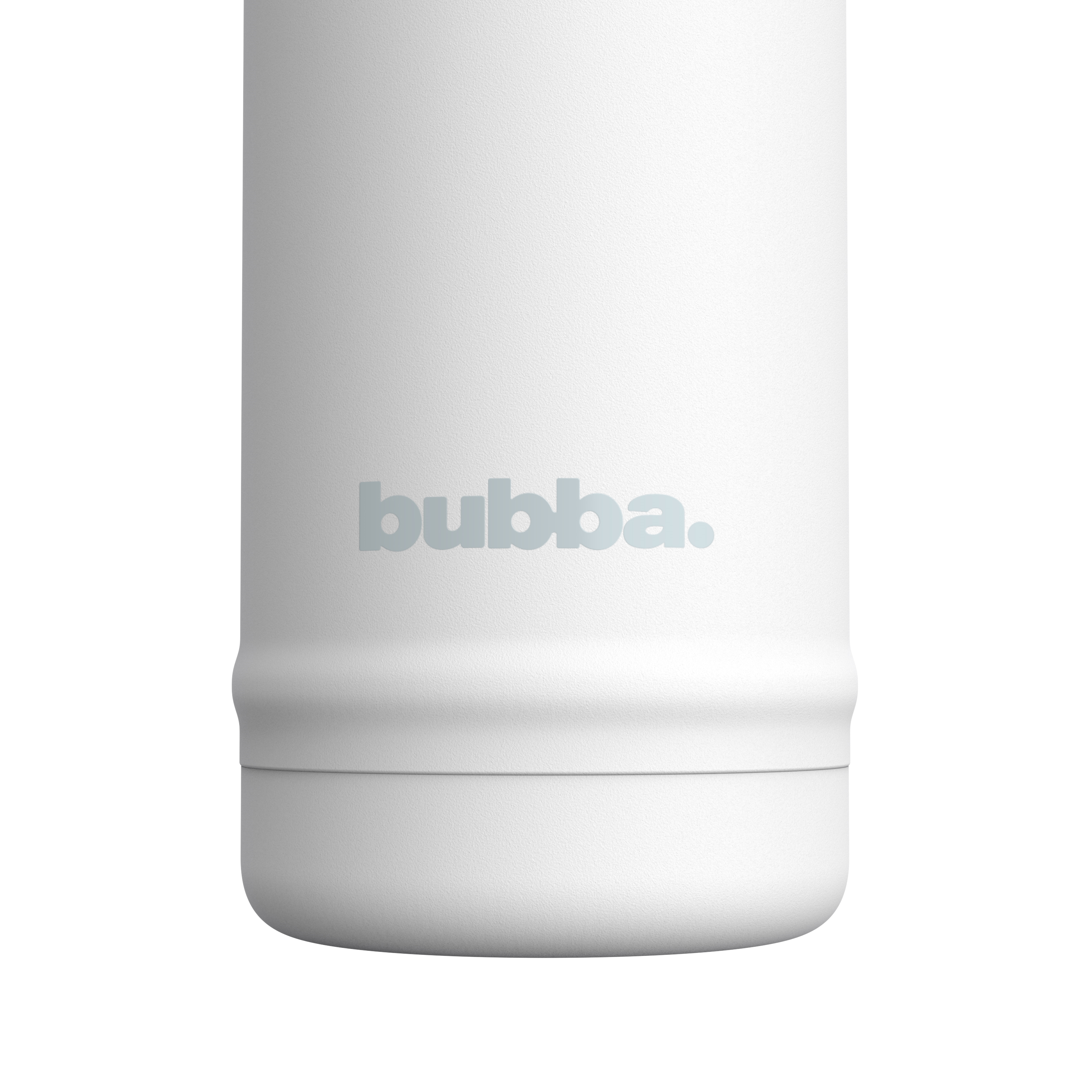 18 oz DualSip Insulated Bottle, Fresh Kicks - studio view 6