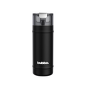 18 oz DualSip Insulated Bottle, Office Siren - studio view 1
