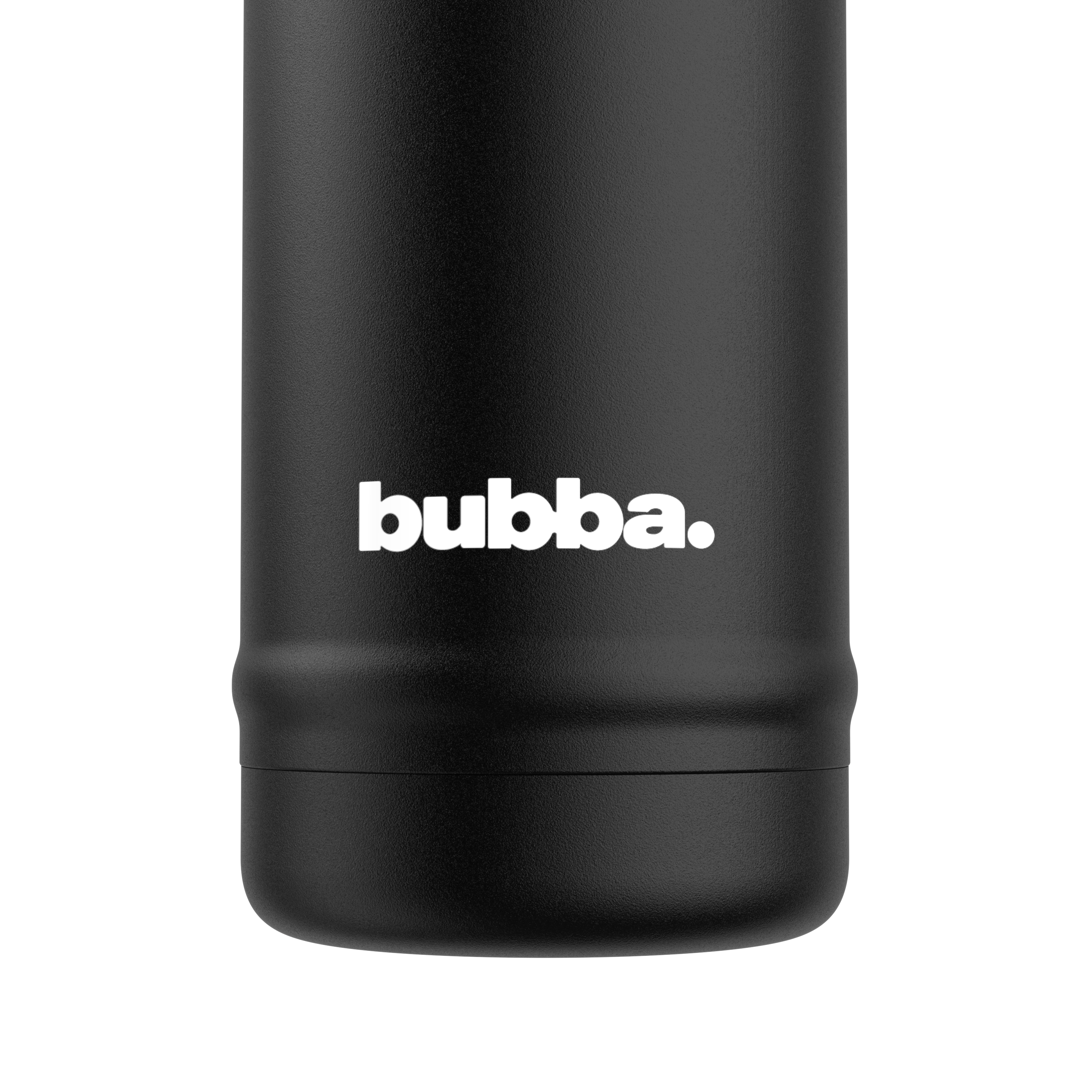 18 oz DualSip Insulated Bottle, Office Siren - studio view 6