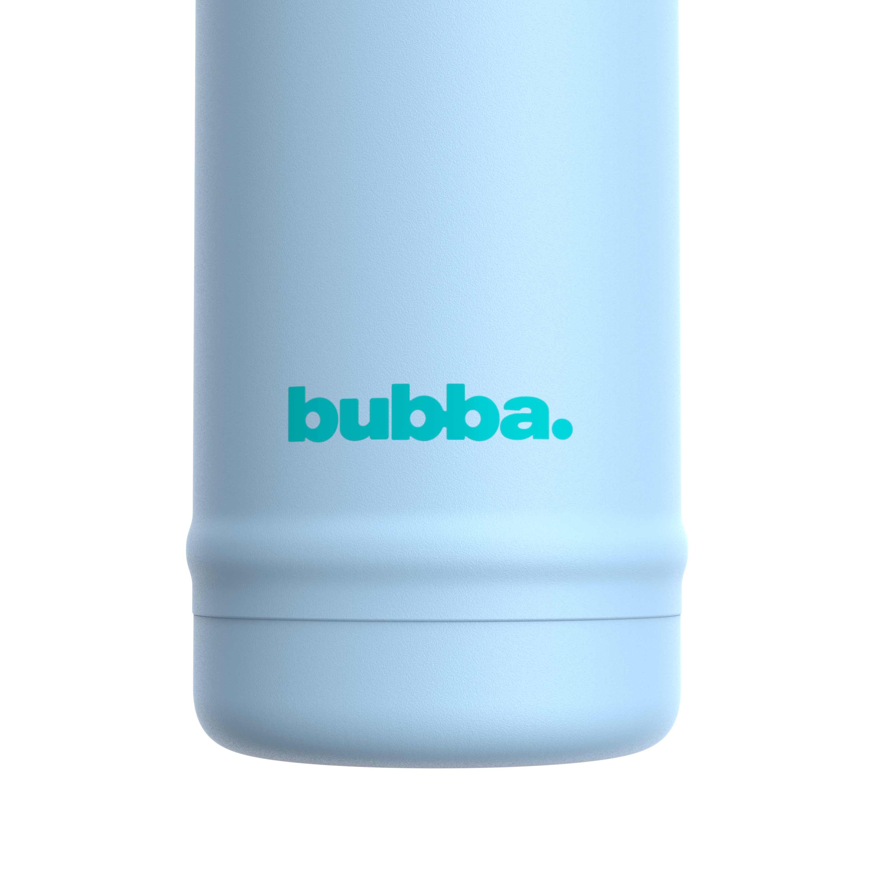 18 oz DualSip Insulated Bottle, Daydreamin' - studio view 6