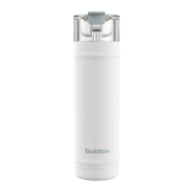 24 oz DualSip Insulated Bottle, Fresh Kicks