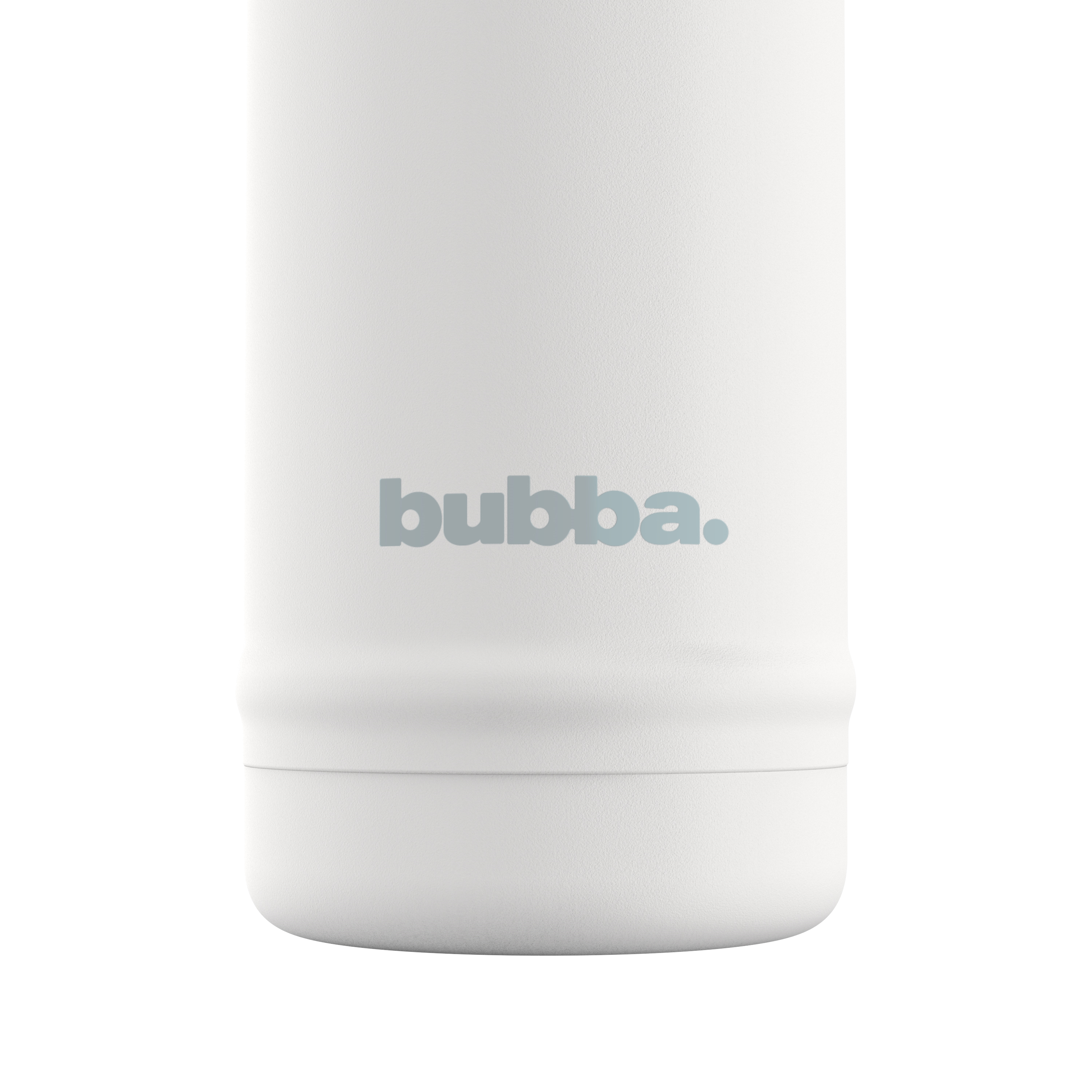 24 oz DualSip Insulated Bottle, Fresh Kicks - studio view 6