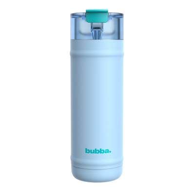 32 oz DualSip Insulated Bottle