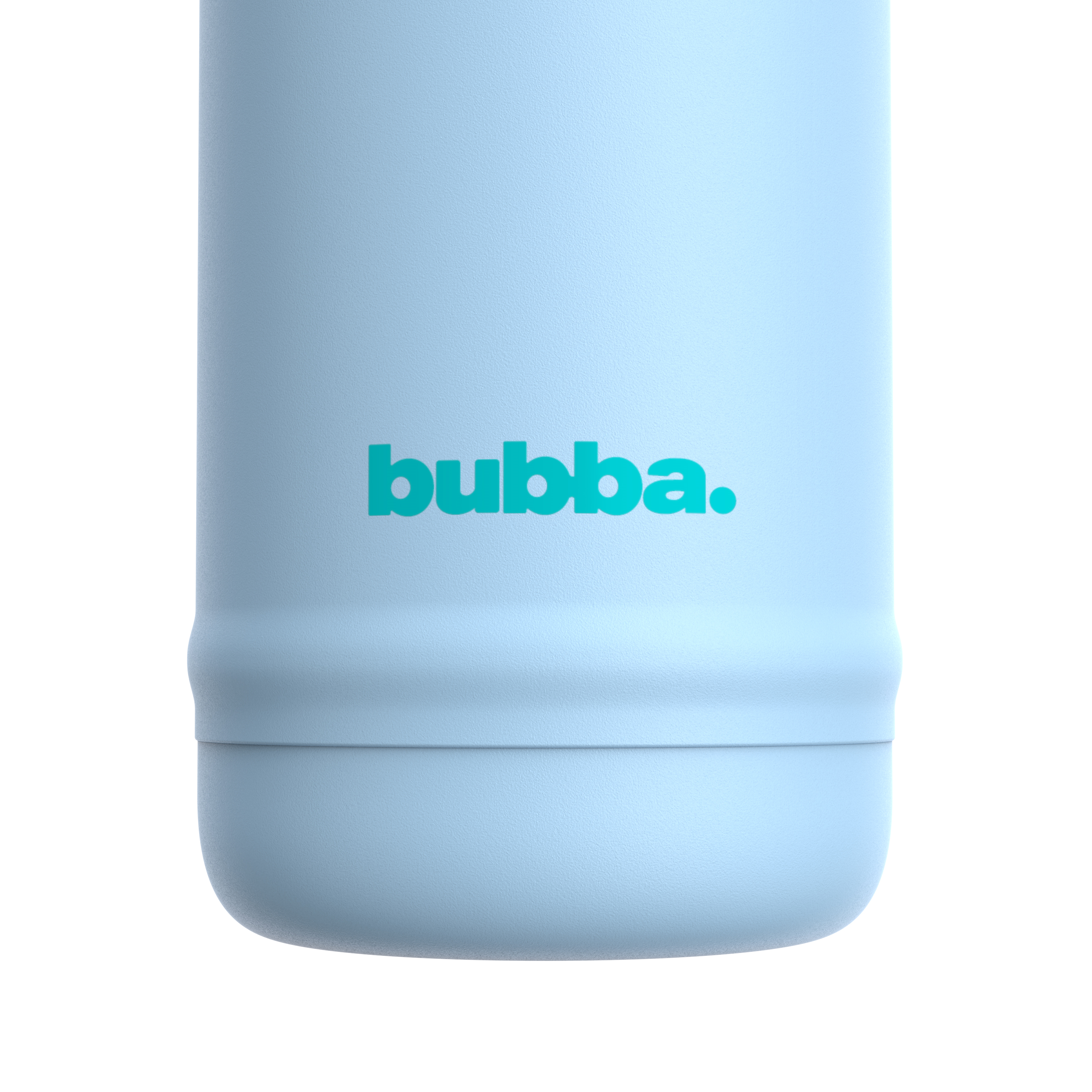 32 oz DualSip Insulated Bottle, Daydreamin' - studio view 6