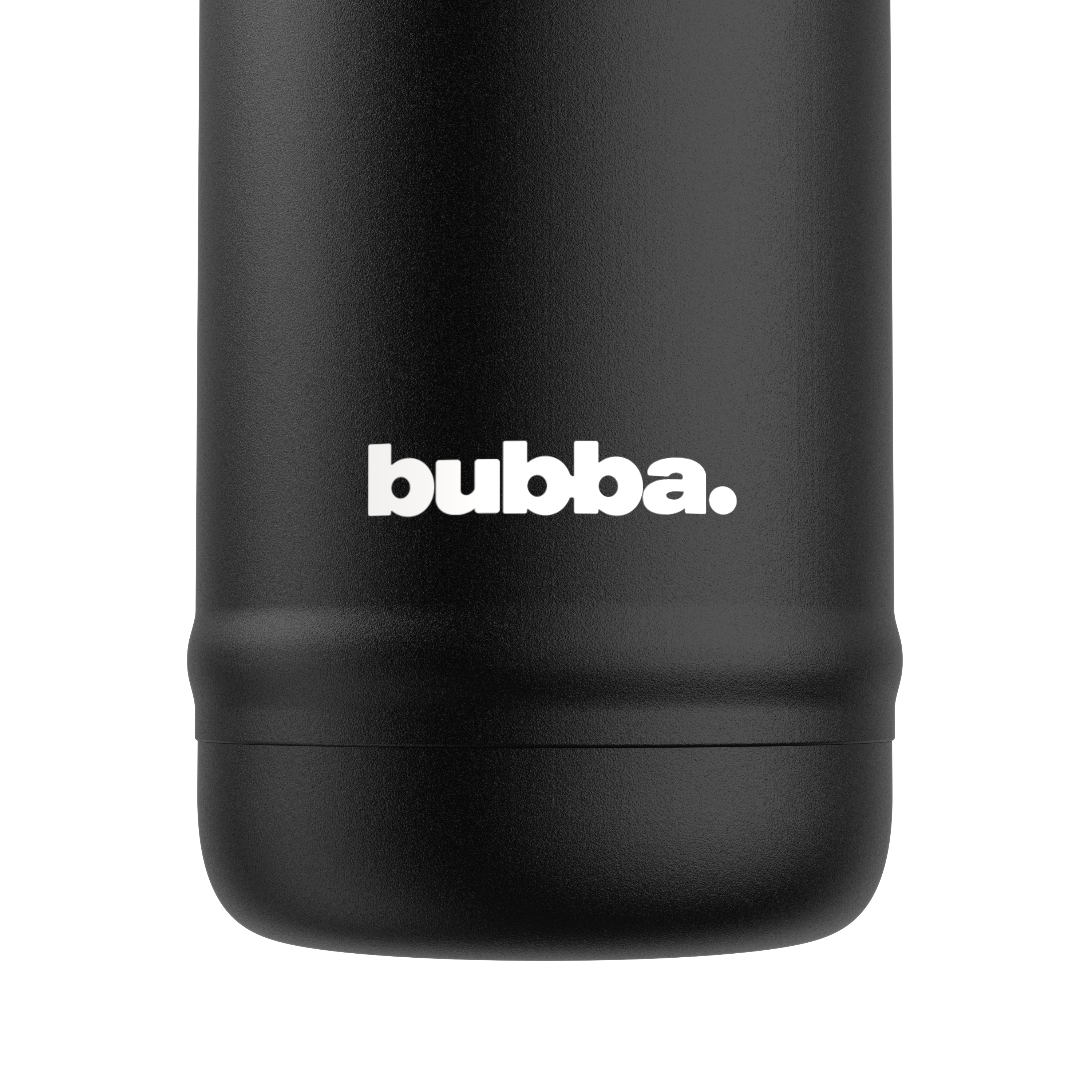 32 oz DualSip Insulated Bottle, Office Siren - studio view 6