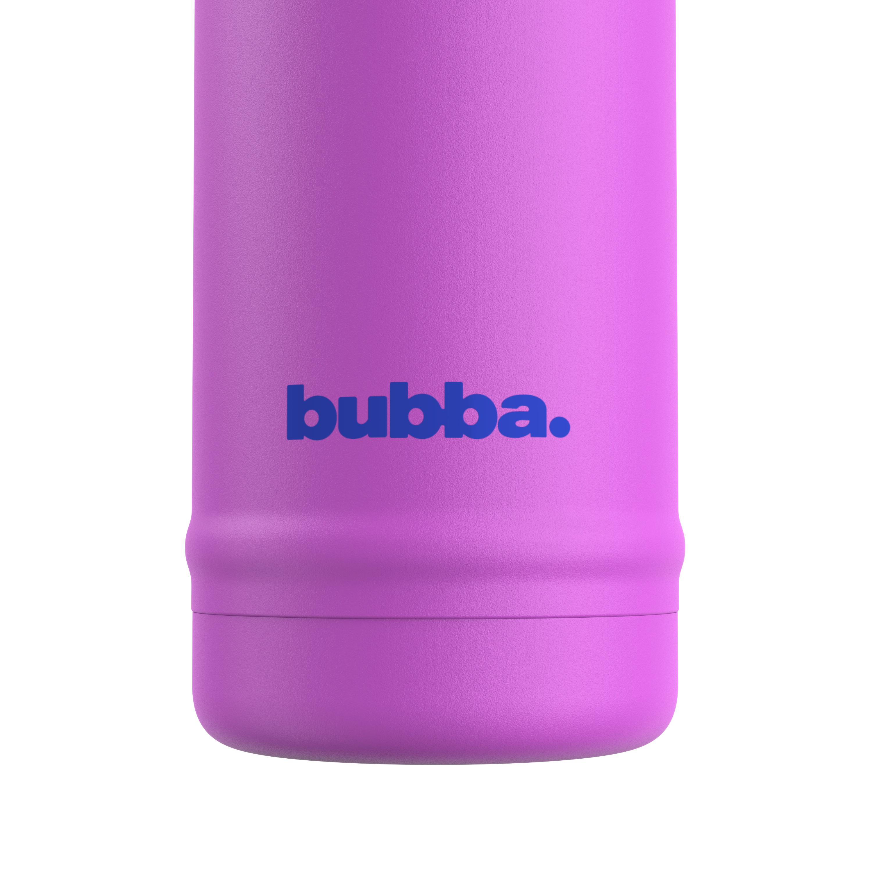 18 oz DualSip Insulated Bottle, Moodbooster - studio view 6