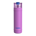 24 oz DualSip Insulated Bottle, Moodbooster - studio view 1