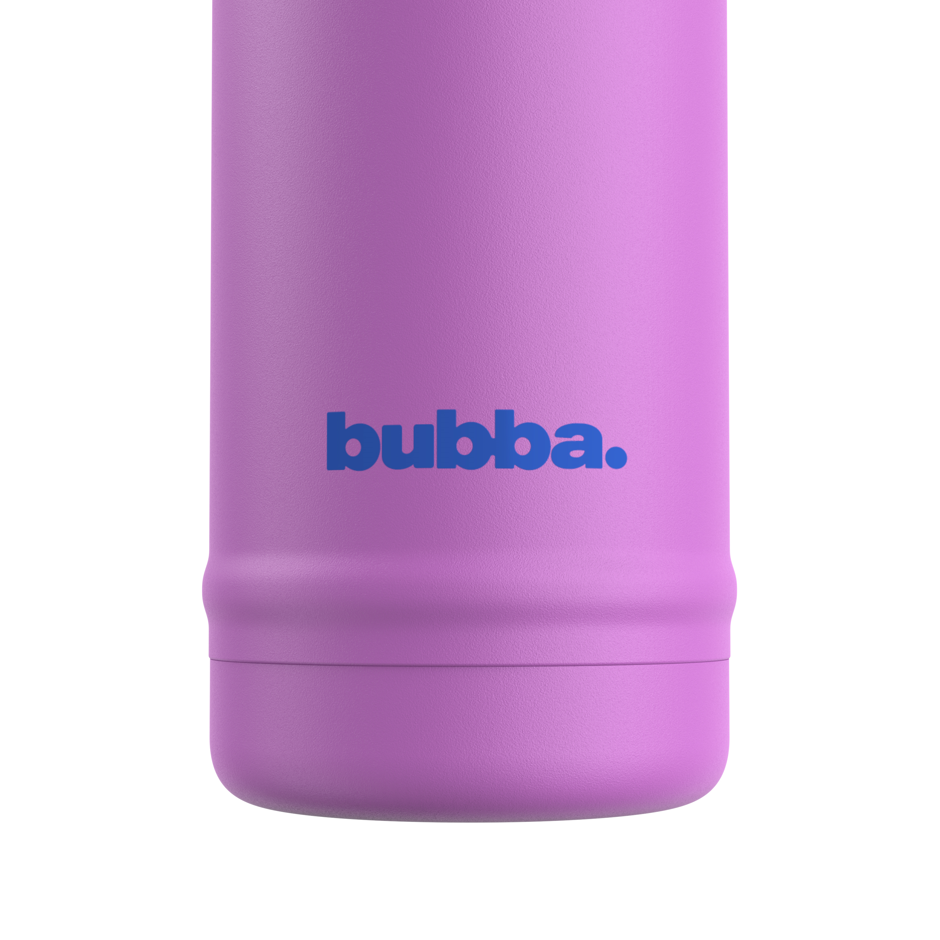 24 oz DualSip Insulated Bottle, Moodbooster - studio view 6
