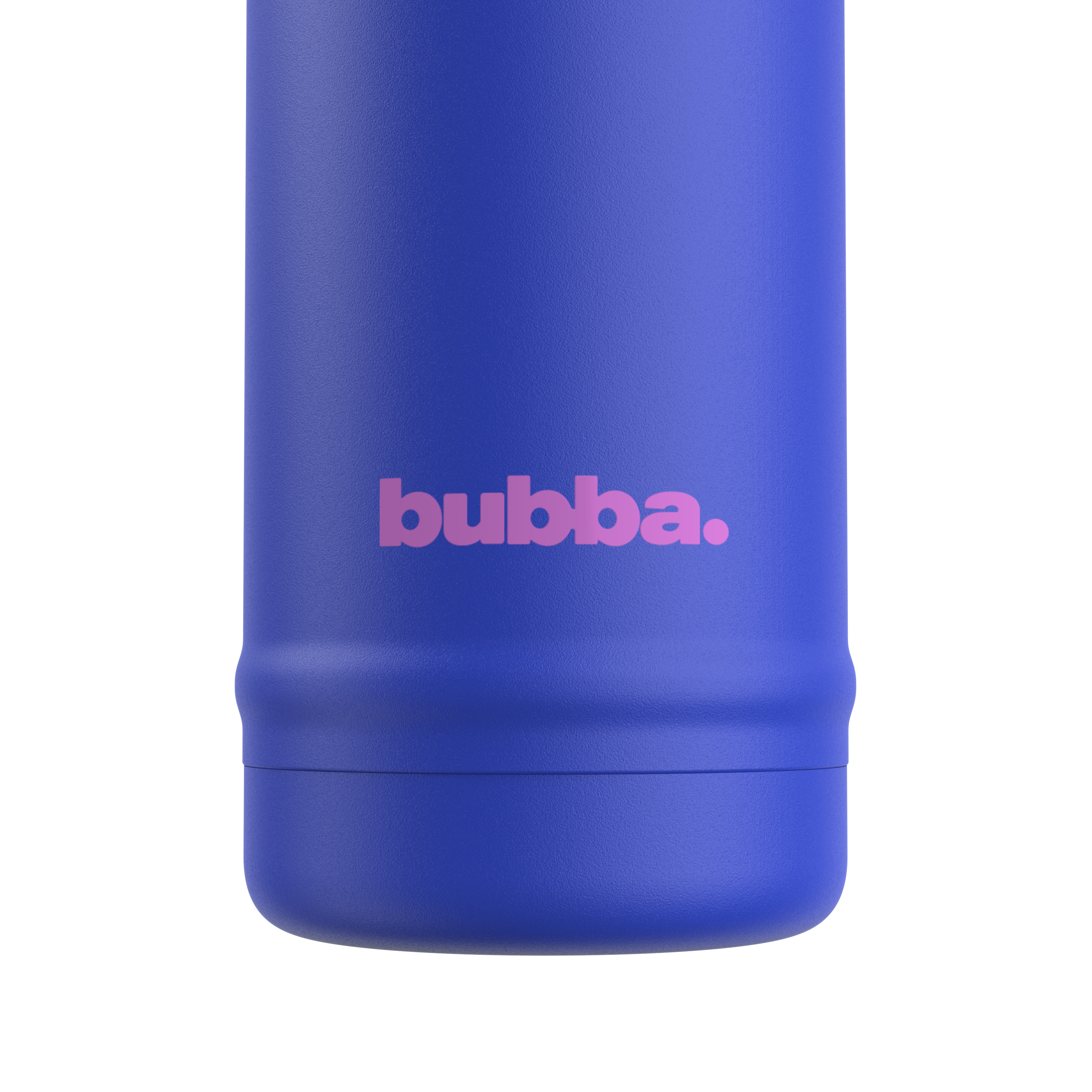 24 oz DualSip Insulated Bottle, Ocean Energy - studio view 6