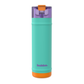 24 oz DualSip Insulated Bottle, Field Trip - studio view 1