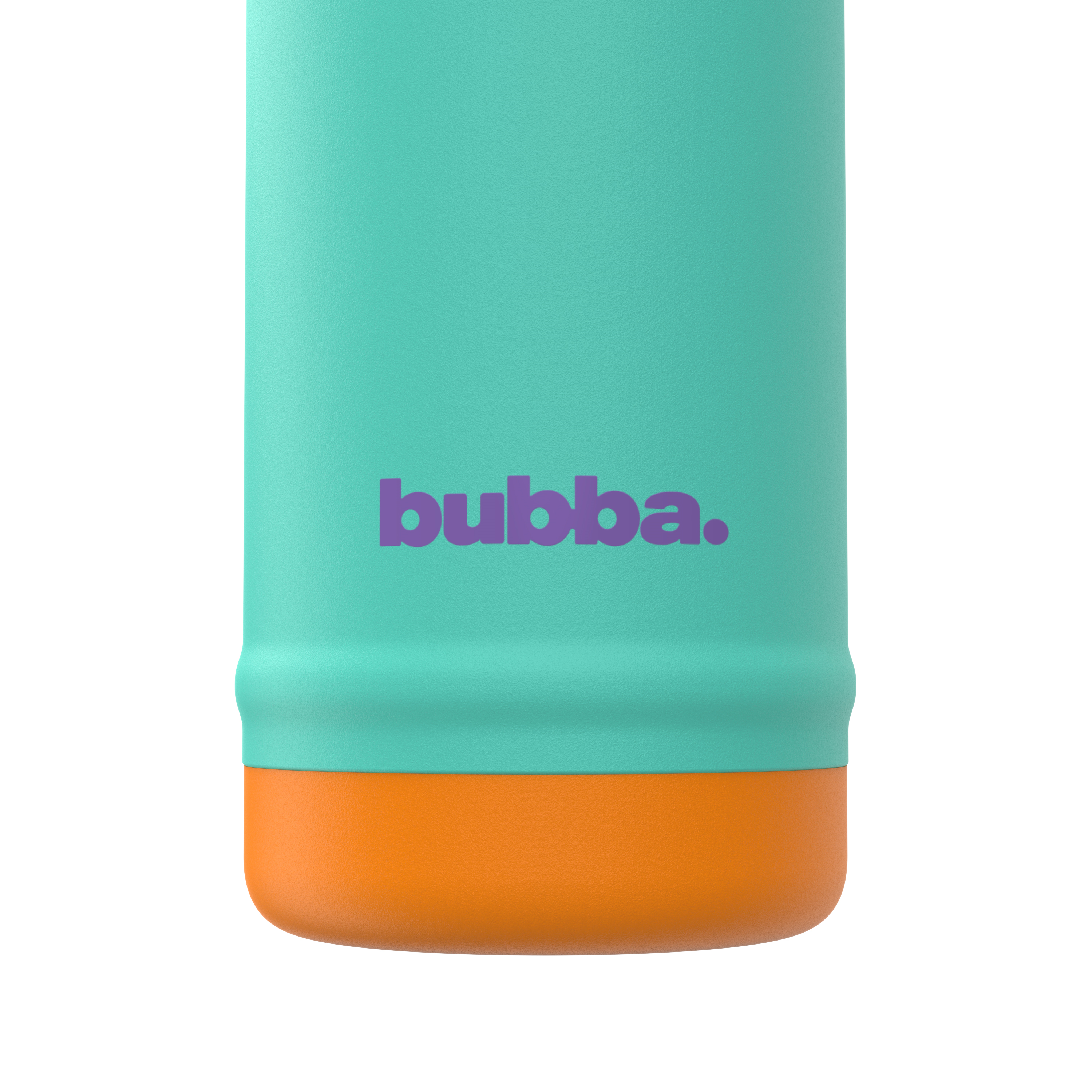 24 oz DualSip Insulated Bottle, Field Trip - studio view 6