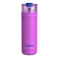 32 oz DualSip Insulated Bottle, Moodbooster - studio view 1