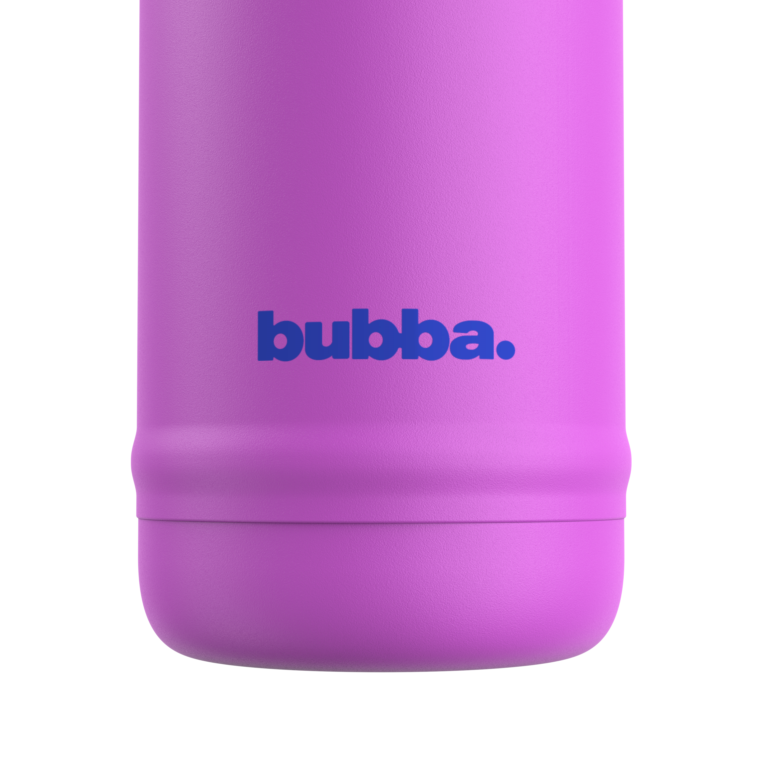 32 oz DualSip Insulated Bottle, Moodbooster - studio view 6