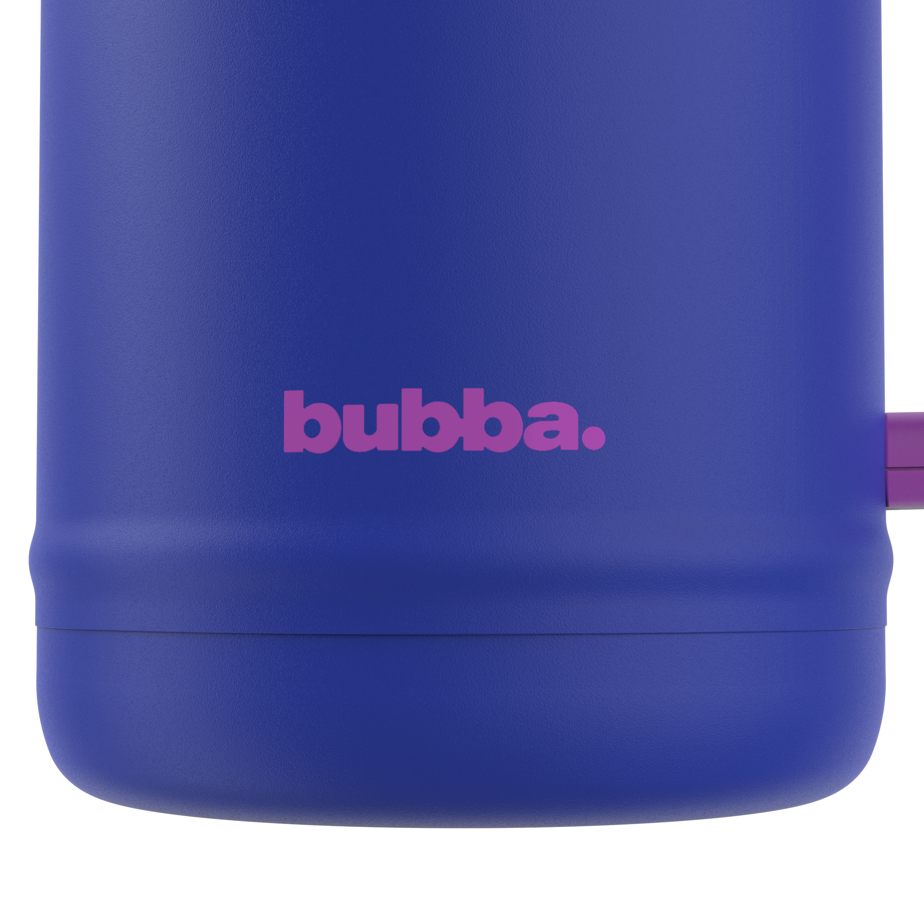 52 oz Insulated Keg, Ocean Energy - studio view 6