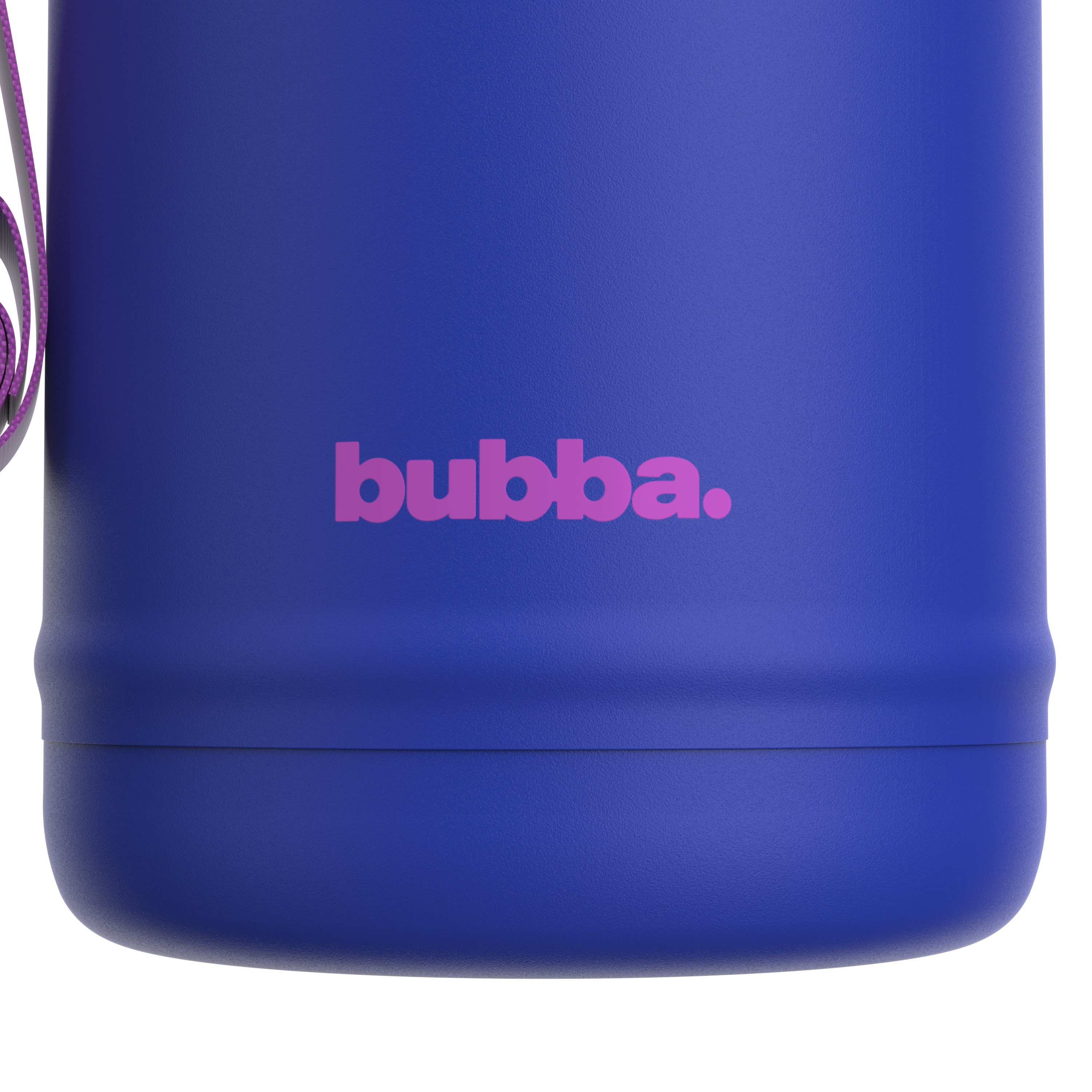 64 oz Insulated Jug, Ocean Energy - studio view 6