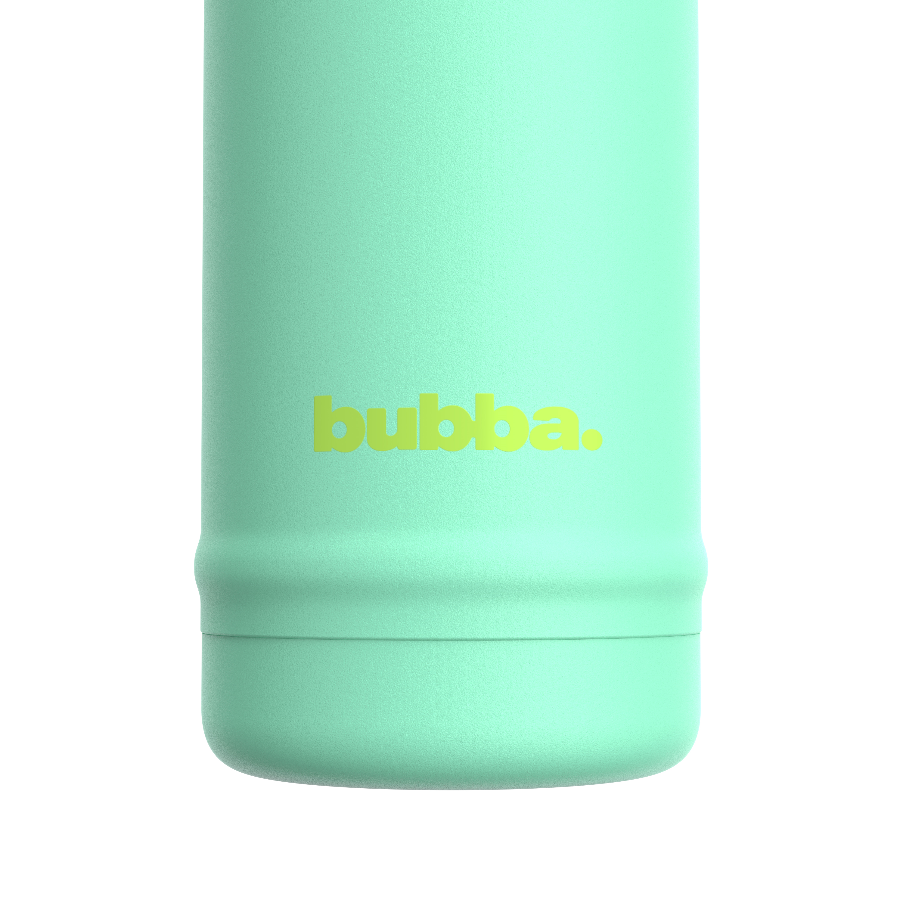 24 oz DualSip Insulated Bottle, Tropical Eclipse - studio view 6