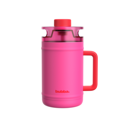 52 oz Insulated Keg