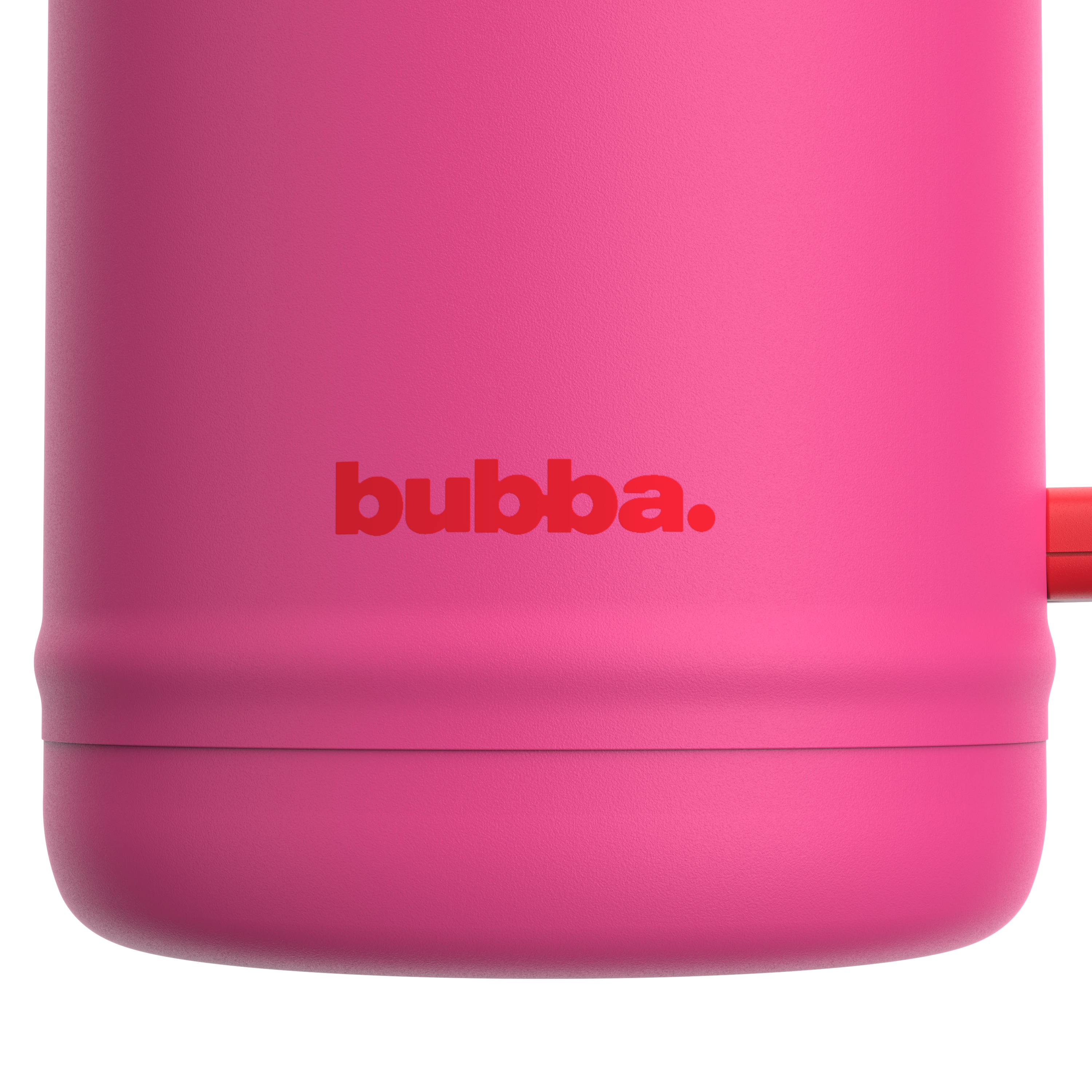 52 oz Insulated Keg, Flora Aura - studio view 6