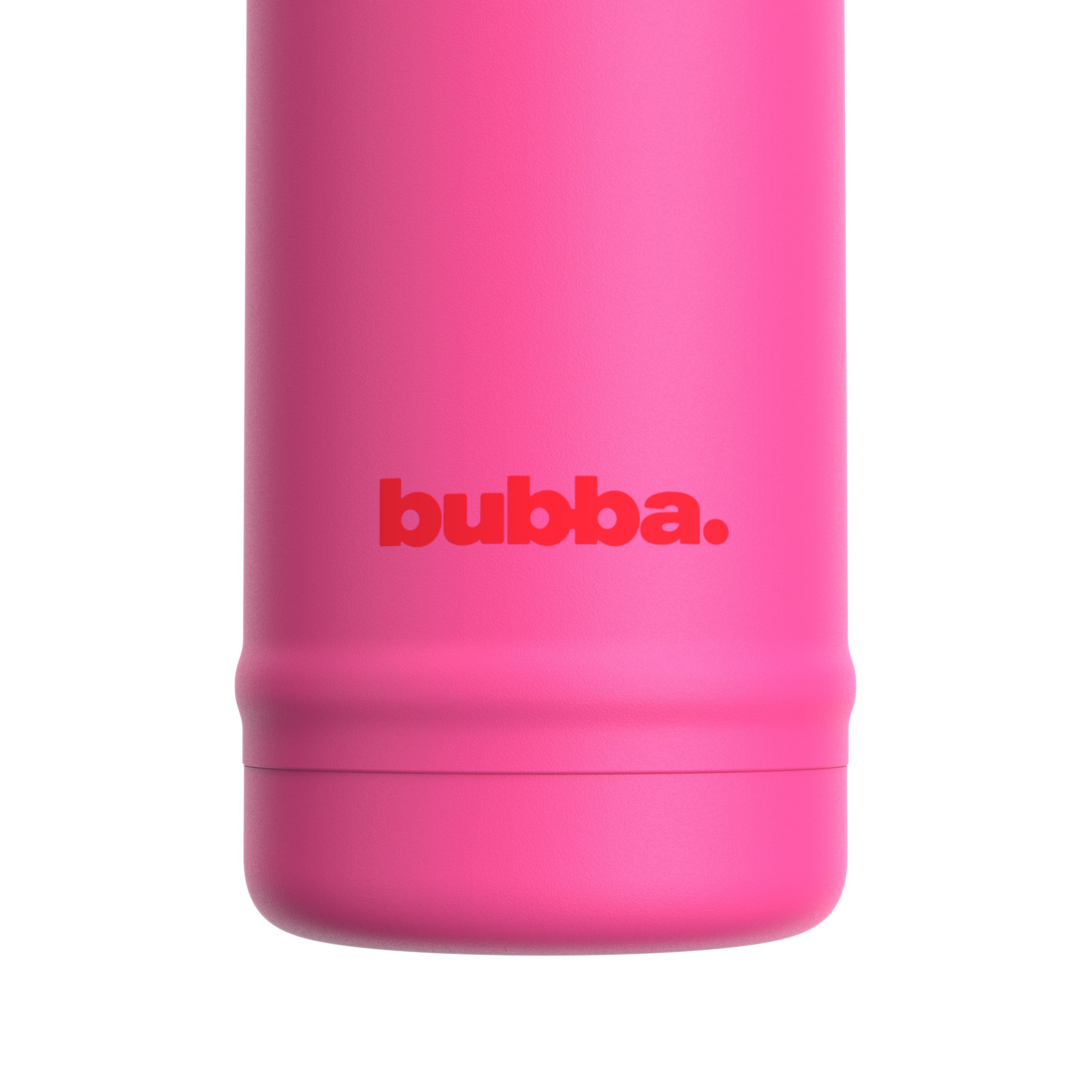 24 oz DualSip Insulated Bottle, Flora Aura - studio view 6