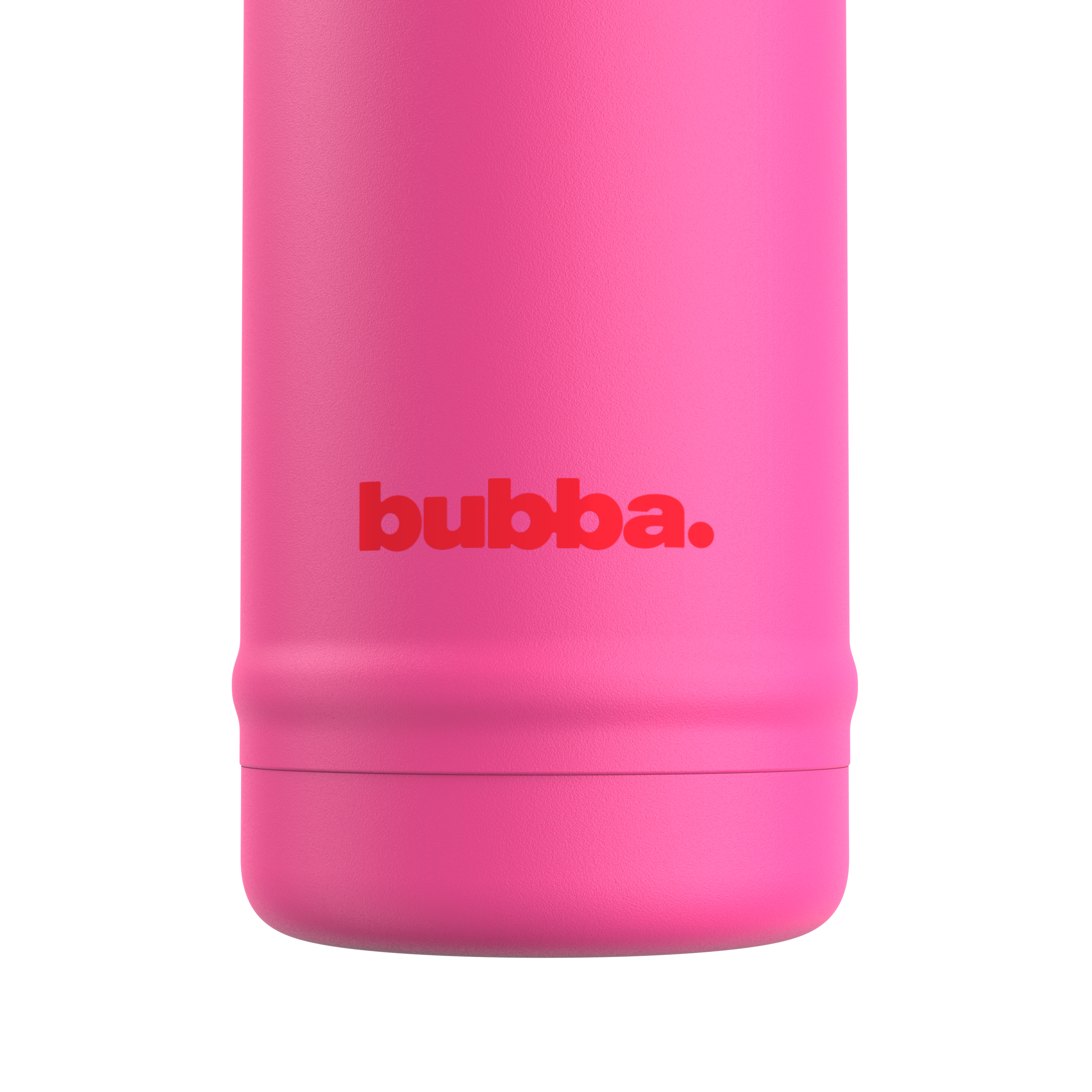 18 oz DualSip Insulated Bottle, Flora Aura - studio view 6